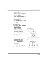 Предварительный просмотр 133 страницы Honda CBR125R Owner'S Manual