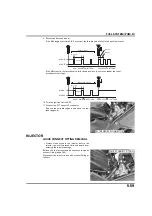 Предварительный просмотр 151 страницы Honda CBR125R Owner'S Manual