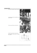 Предварительный просмотр 174 страницы Honda CBR125R Owner'S Manual