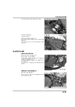 Предварительный просмотр 175 страницы Honda CBR125R Owner'S Manual