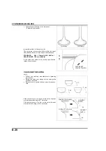 Предварительный просмотр 208 страницы Honda CBR125R Owner'S Manual