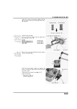 Предварительный просмотр 211 страницы Honda CBR125R Owner'S Manual