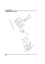 Предварительный просмотр 214 страницы Honda CBR125R Owner'S Manual