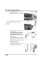 Предварительный просмотр 306 страницы Honda CBR125R Owner'S Manual