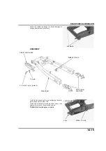 Предварительный просмотр 329 страницы Honda CBR125R Owner'S Manual