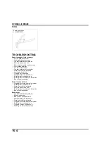 Предварительный просмотр 336 страницы Honda CBR125R Owner'S Manual