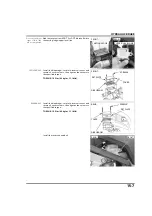 Предварительный просмотр 339 страницы Honda CBR125R Owner'S Manual