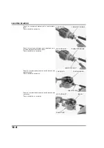 Предварительный просмотр 384 страницы Honda CBR125R Owner'S Manual