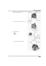 Предварительный просмотр 385 страницы Honda CBR125R Owner'S Manual