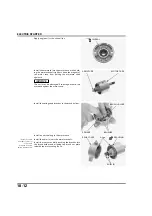 Предварительный просмотр 388 страницы Honda CBR125R Owner'S Manual