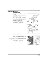 Предварительный просмотр 397 страницы Honda CBR125R Owner'S Manual