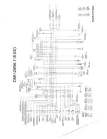 Предварительный просмотр 123 страницы Honda CBR125RW Owner'S Manual