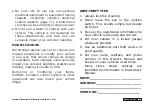 Preview for 13 page of Honda CBR250R Manual