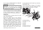 Preview for 29 page of Honda CBR250R Manual