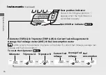 Предварительный просмотр 20 страницы Honda CBR250RR 2021 Owner'S Manual