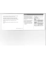 Preview for 2 page of Honda CBR300R 2013 Owner'S Manual