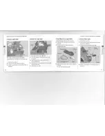 Preview for 49 page of Honda CBR300R 2013 Owner'S Manual