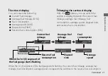 Preview for 23 page of Honda CBR500R 2020 Manual