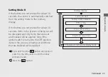 Preview for 37 page of Honda CBR500R 2020 Manual