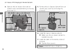 Preview for 90 page of Honda CBR500R 2020 Manual