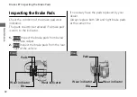 Preview for 94 page of Honda CBR500R 2020 Manual