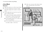 Preview for 118 page of Honda CBR500R 2020 Manual