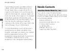 Preview for 148 page of Honda CBR500R 2020 Manual