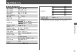 Preview for 151 page of Honda CBR500R 2020 Manual