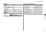 Preview for 153 page of Honda CBR500R 2020 Manual