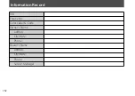 Preview for 154 page of Honda CBR500R 2020 Manual