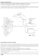 Предварительный просмотр 43 страницы Honda CBR600F4I 2001 Service Manual