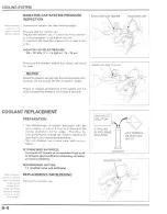 Предварительный просмотр 207 страницы Honda CBR600F4I 2001 Service Manual