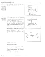 Предварительный просмотр 433 страницы Honda CBR600F4I 2001 Service Manual