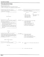 Предварительный просмотр 449 страницы Honda CBR600F4I 2001 Service Manual