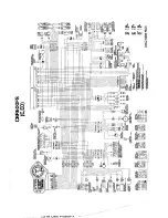 Preview for 160 page of Honda CBR600F4i Owner'S Manual