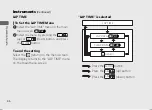 Предварительный просмотр 50 страницы Honda CBR600R3 Owner'S Manual