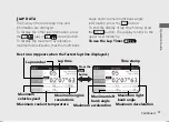 Предварительный просмотр 51 страницы Honda CBR600R3 Owner'S Manual