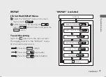 Предварительный просмотр 53 страницы Honda CBR600R3 Owner'S Manual