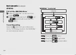 Предварительный просмотр 64 страницы Honda CBR600R3 Owner'S Manual