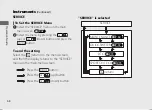 Предварительный просмотр 72 страницы Honda CBR600R3 Owner'S Manual