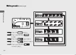 Предварительный просмотр 96 страницы Honda CBR600R3 Owner'S Manual