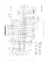 Предварительный просмотр 164 страницы Honda CBR600RP Owner'S Manual