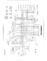 Предварительный просмотр 165 страницы Honda CBR600RP Owner'S Manual