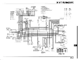 Предварительный просмотр 370 страницы Honda CBR900RR FIRE BLADE Shop Manual