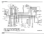 Предварительный просмотр 439 страницы Honda CBR900RR FIRE BLADE Shop Manual