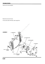 Preview for 130 page of Honda CBR900RR1997 Shop Manual