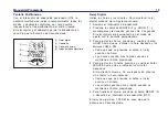 Предварительный просмотр 20 страницы Honda CBX250 Twister Owner'S Manual