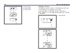 Предварительный просмотр 21 страницы Honda CBX250 Twister Owner'S Manual