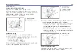 Предварительный просмотр 24 страницы Honda CBX250 Twister Owner'S Manual