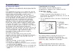 Предварительный просмотр 38 страницы Honda CBX250 Twister Owner'S Manual